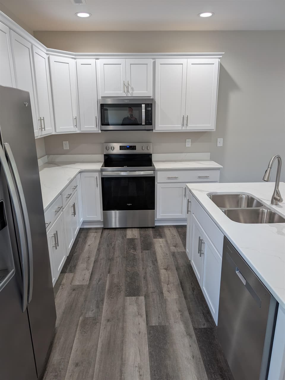 120 Craig Street, photo 10 of 40