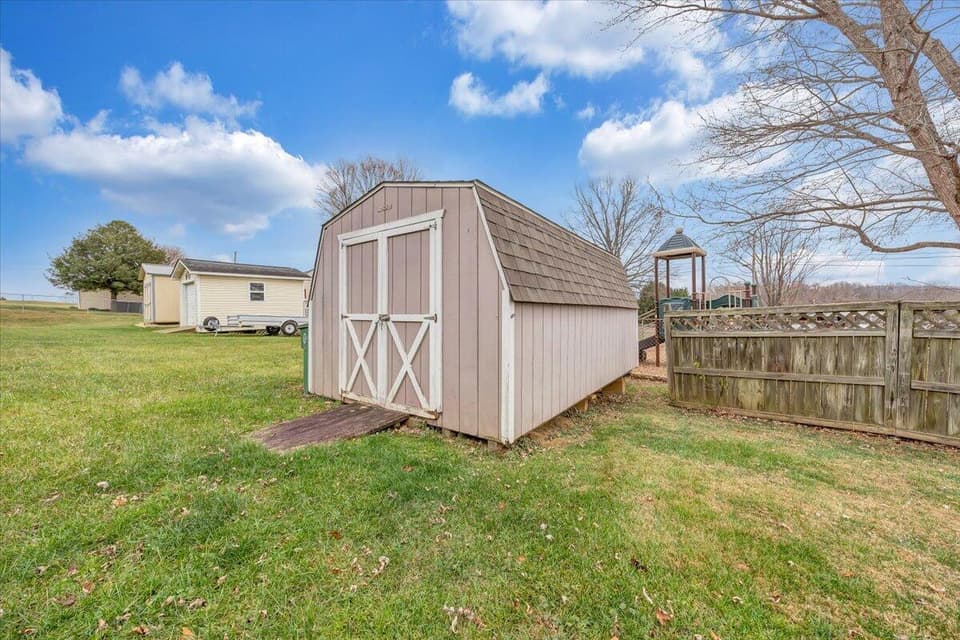85 Scattergood Drive NE, photo 20 of 29