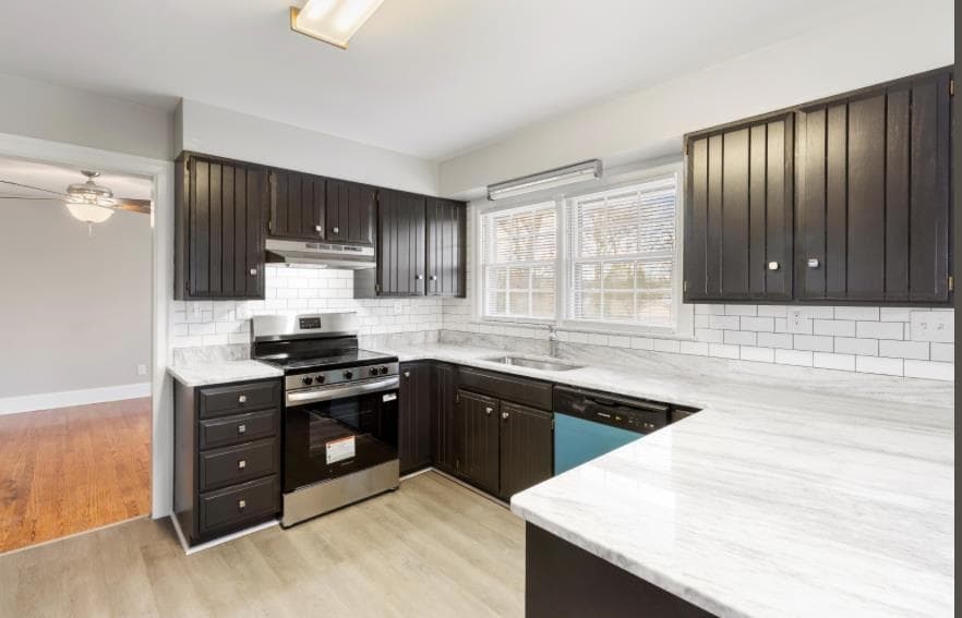 215 Overhill Road, photo 24 of 40
