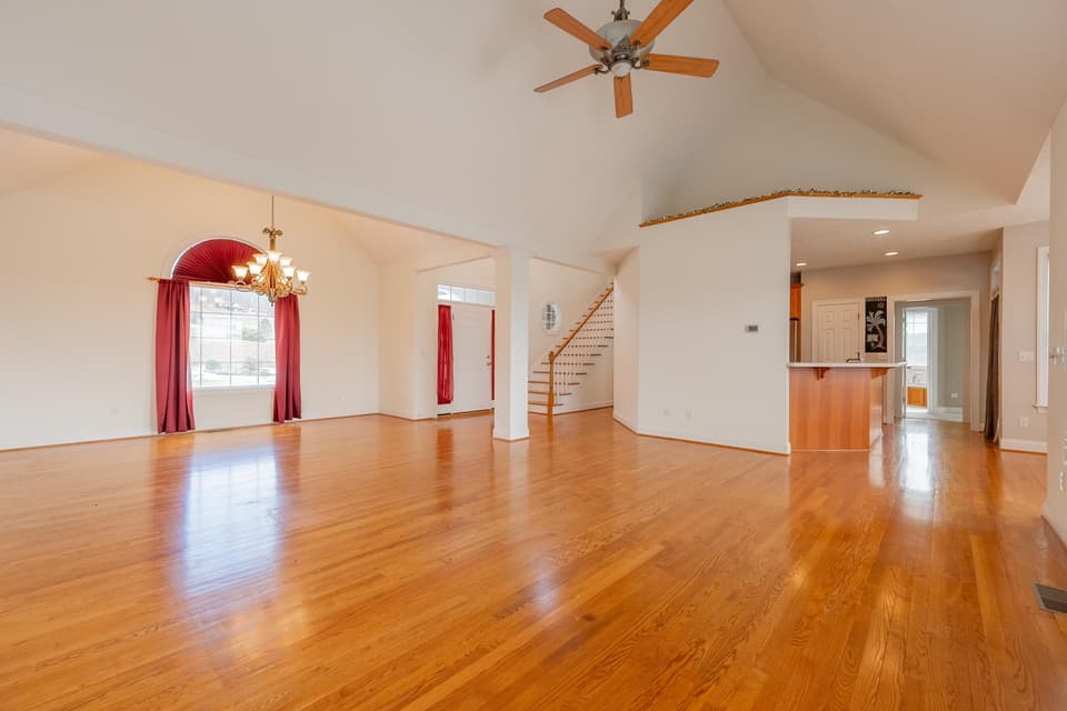 1125 Falcon Run, photo 18 of 40