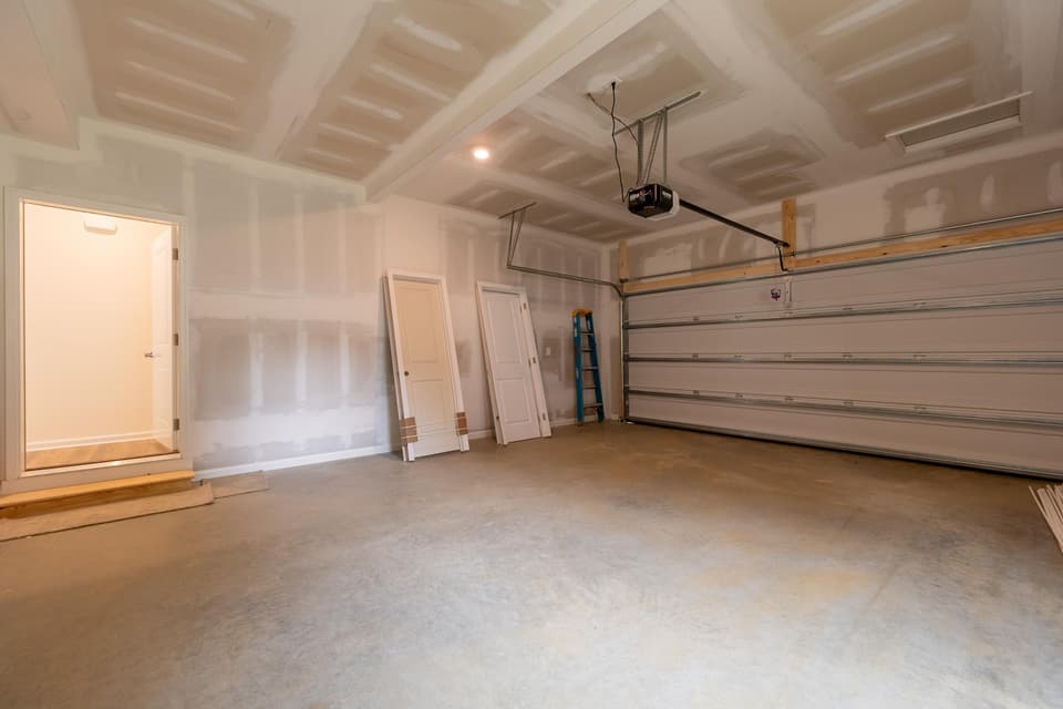 1470 Walnut Ridge Road, photo 21 of 40