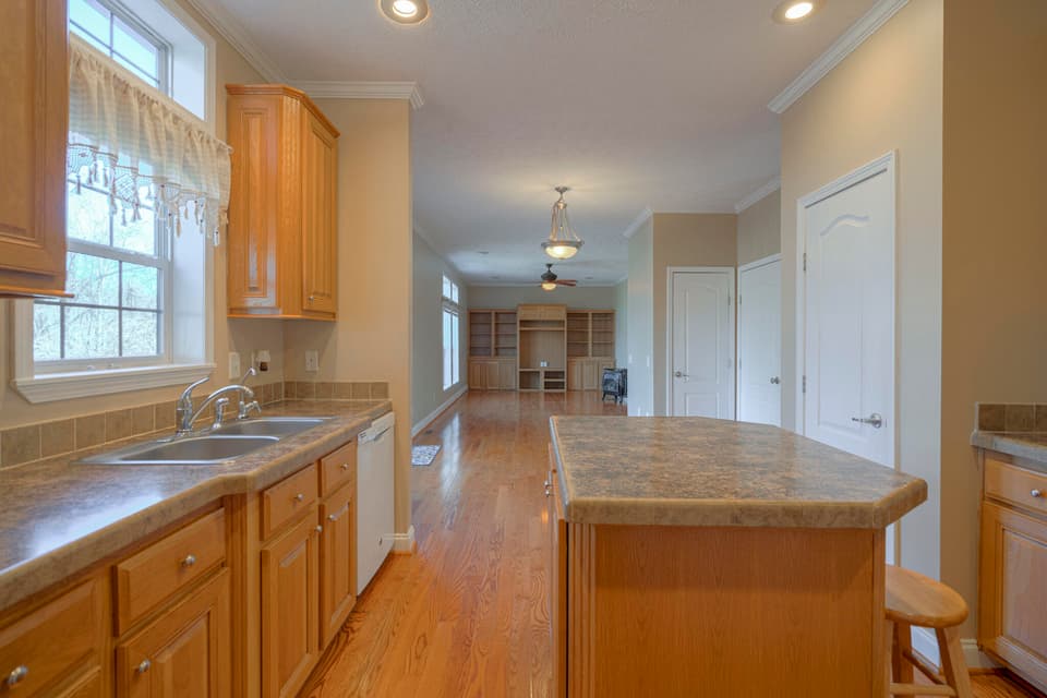 2893 Spring House Road, photo 30 of 32