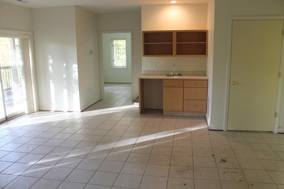 2370 Kingston Branch Rd, photo 12 of 26