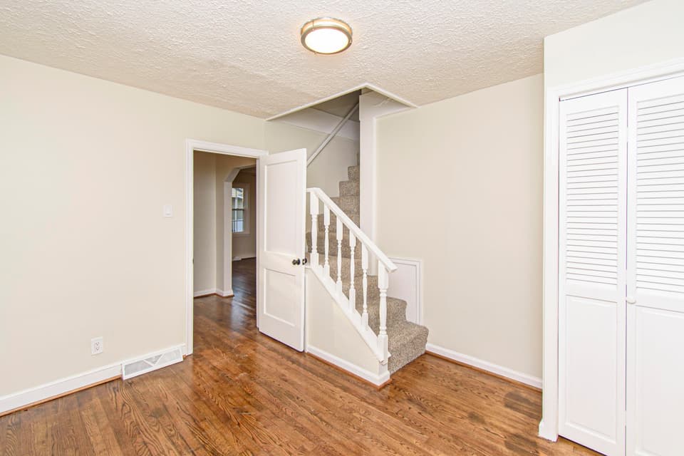 17 Lee Hy Ct, photo 28 of 38