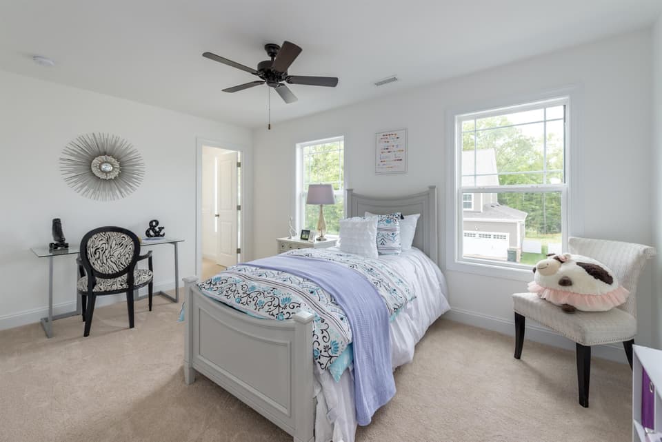 1071 Round Meadow Drive, photo 3 of 22