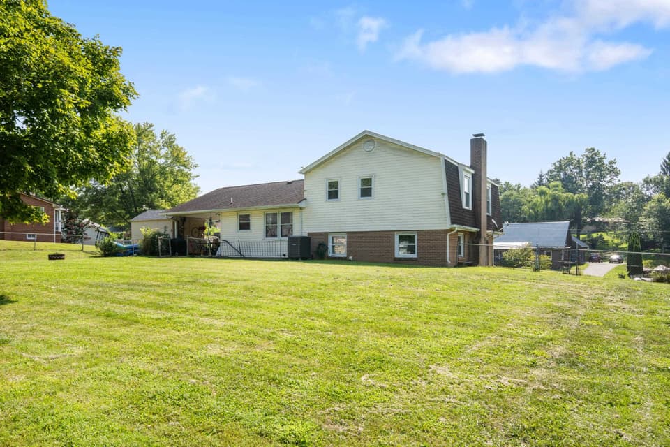 80 Meadow Drive, photo 36 of 40