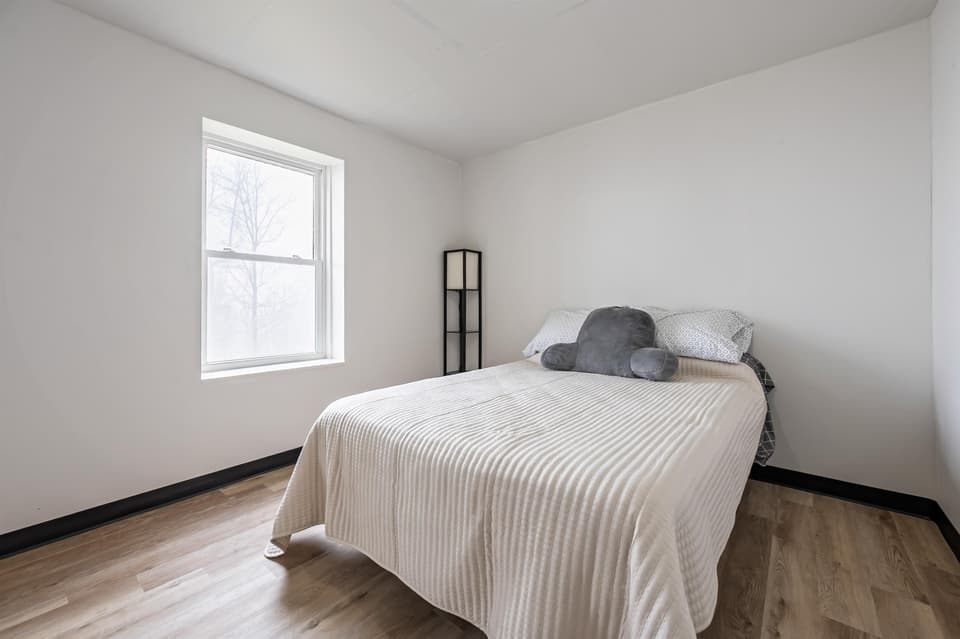 50 Woodridge Drive, photo 39 of 40