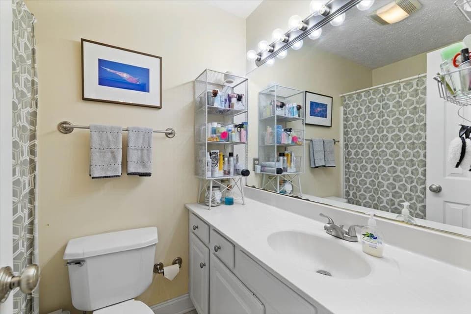 235 Silver Leaf Drive NW, photo 16 of 23