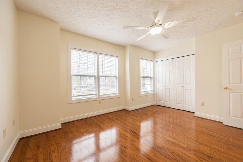 160 Willow Oak Drive NW, photo 36 of 40
