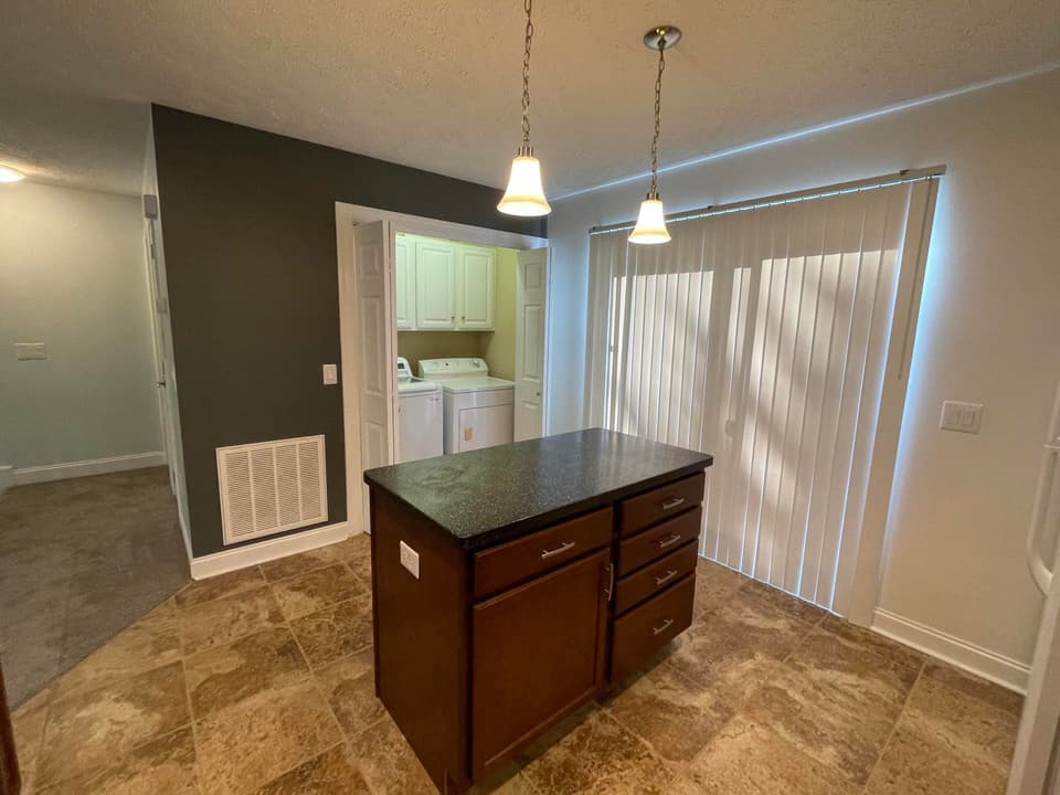 1280 Orange Leaf Ct NW, photo 9 of 23