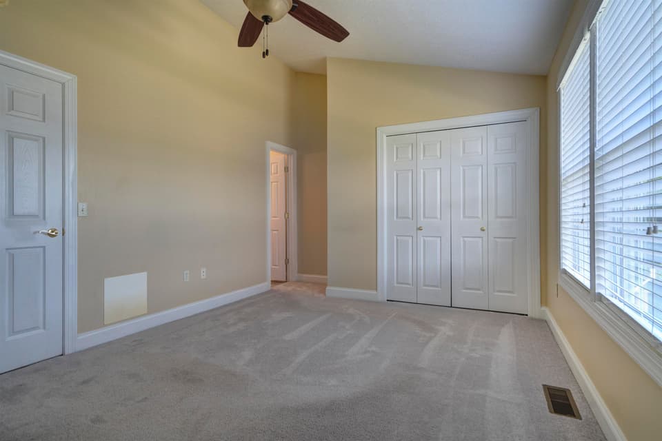 260 Willow Oak Drive, photo 23 of 32