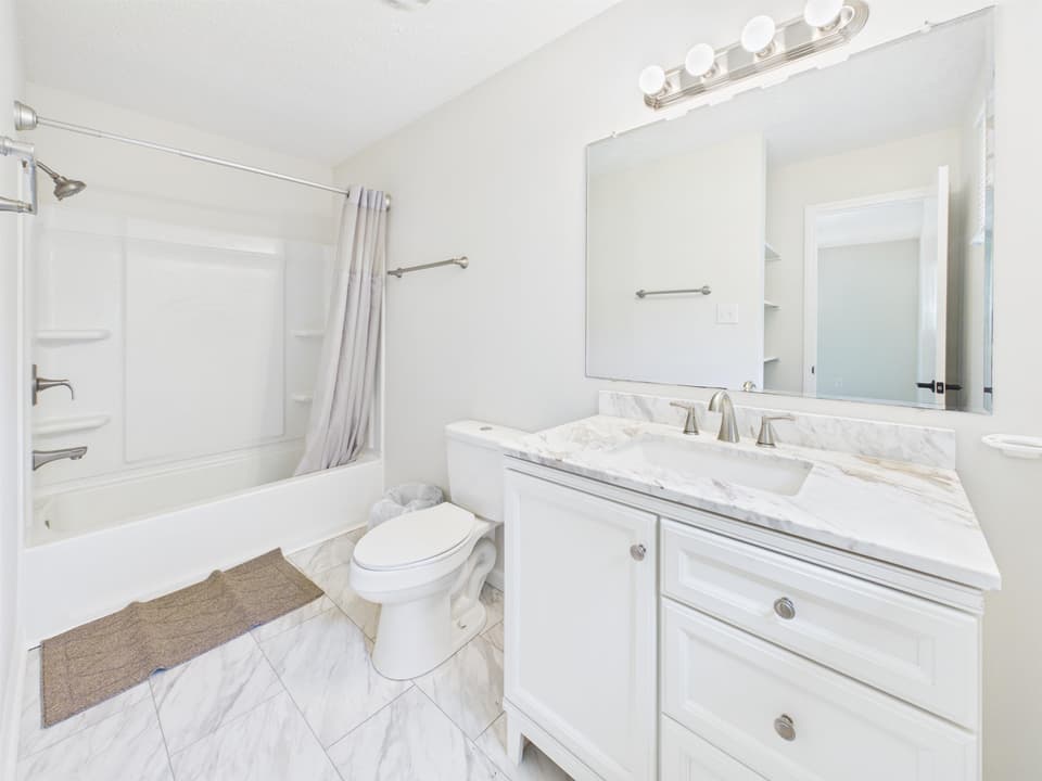 966 Magnolia Lane, photo 32 of 40