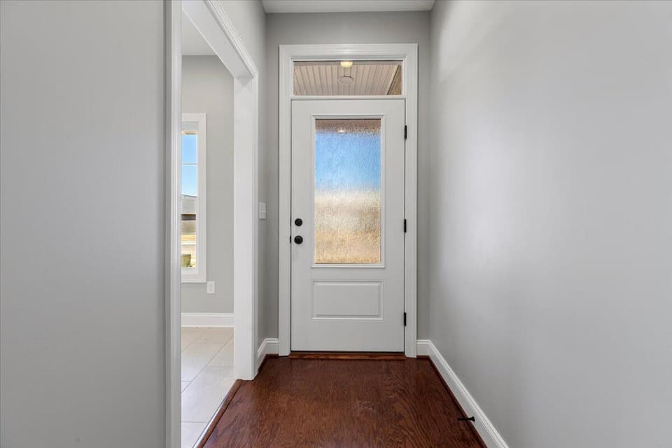 110 Vinnie Avenue NW, photo 3 of 36