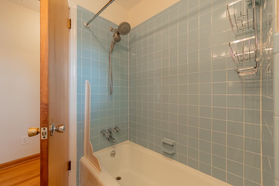 1747 Mud Pike Road, photo 32 of 40