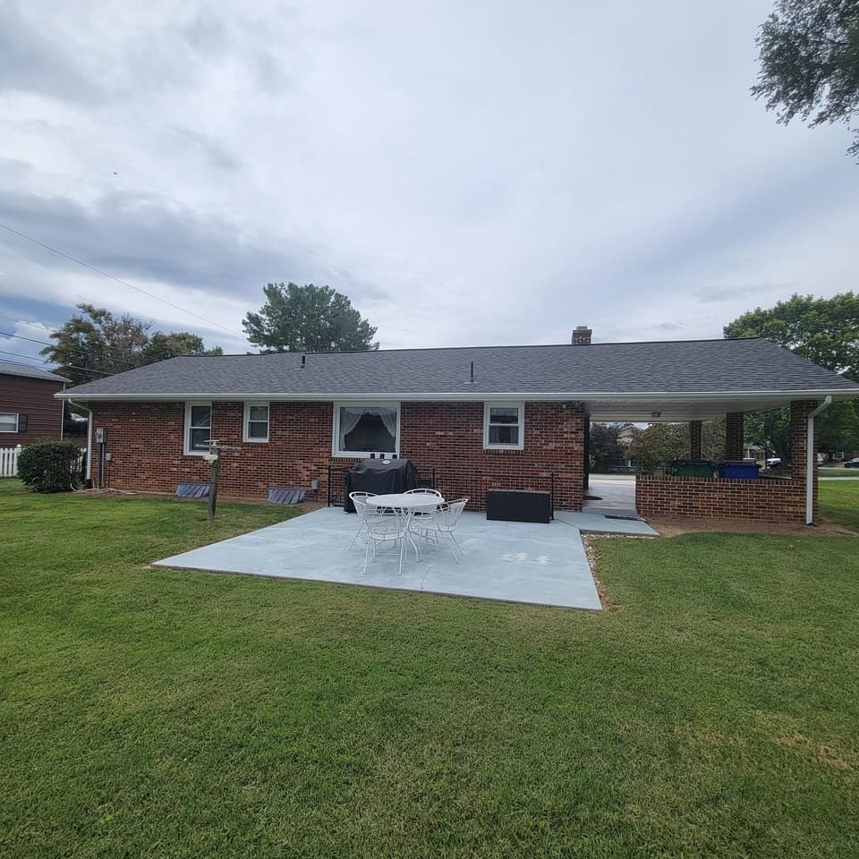 350 Hickory Drive, photo 4 of 31