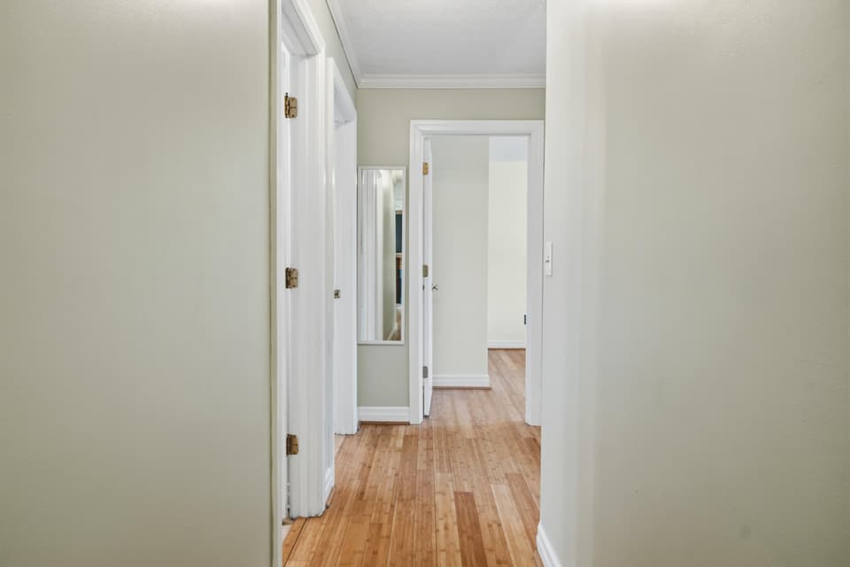 680 Liberty Via, photo 17 of 40