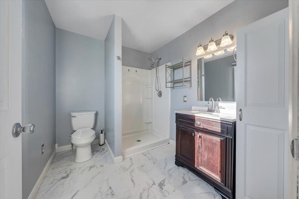 2672 Violet Lane, photo 13 of 34