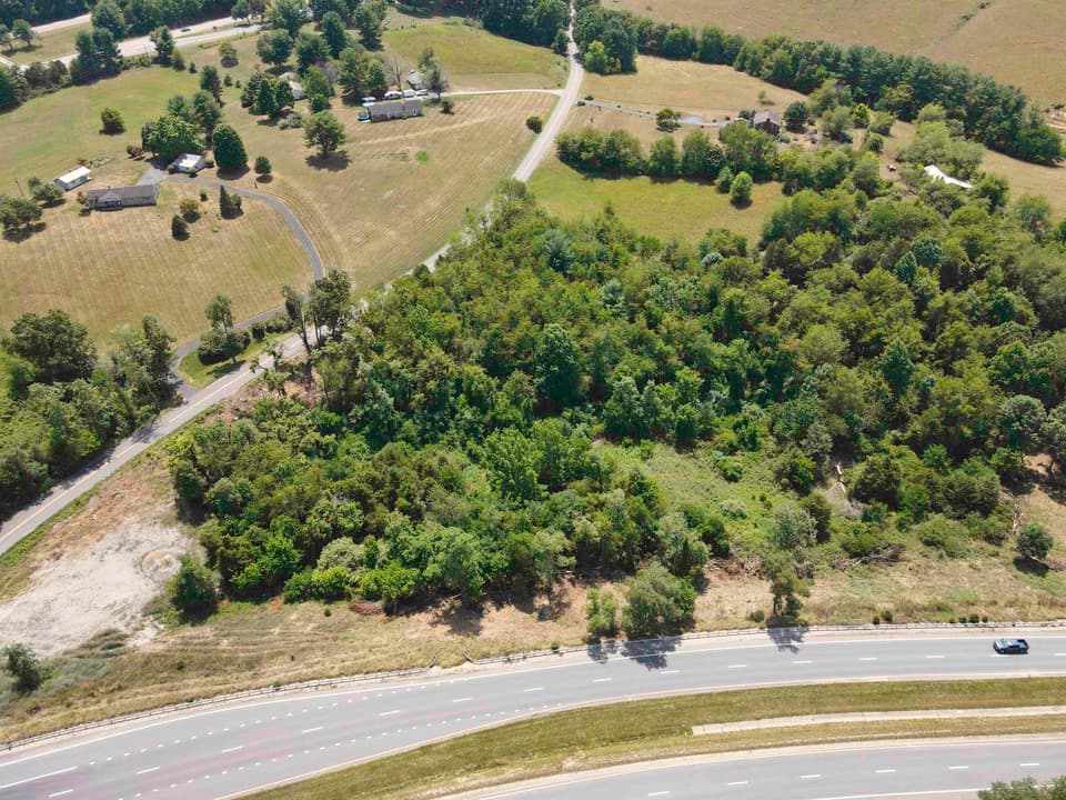 TBD Tyler Road, photo 8 of 10