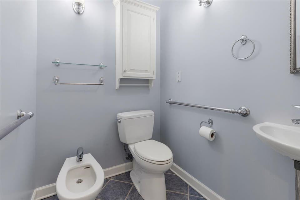 940 Oak Drive, photo 26 of 40