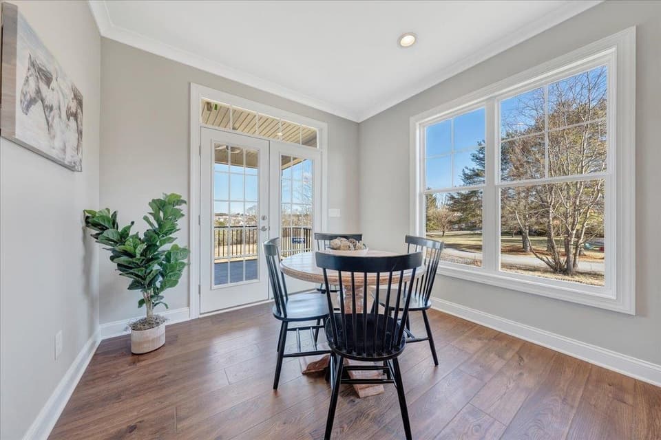 1126 Round Meadow Drive, photo 20 of 40