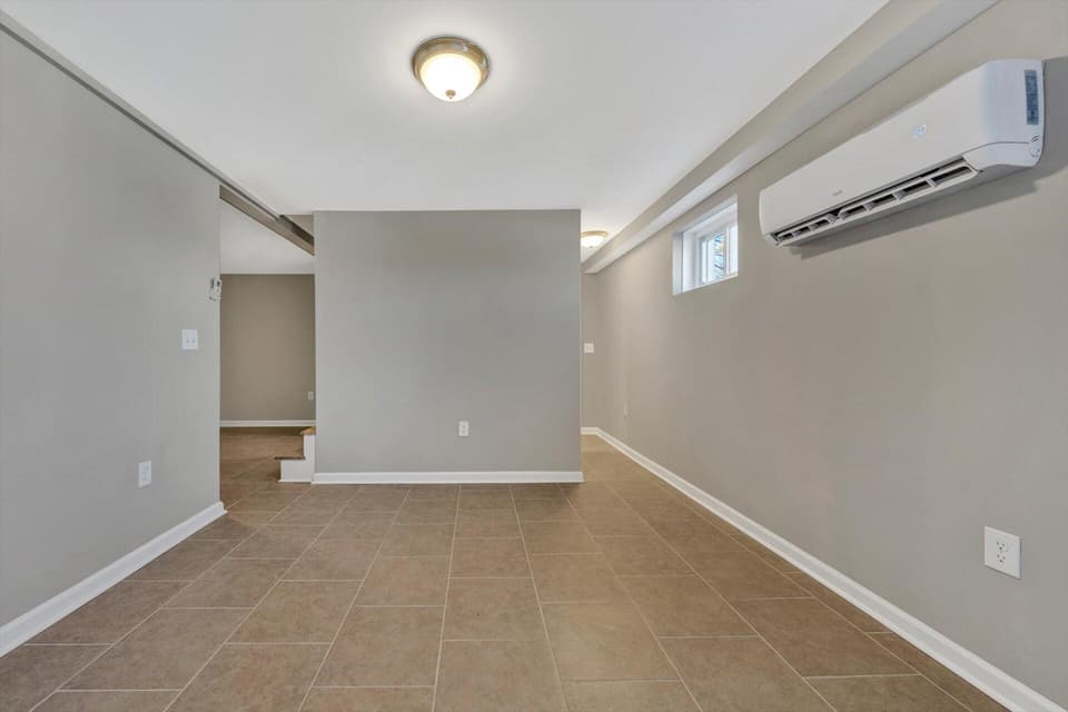 1395 Wall St NW, photo 19 of 28