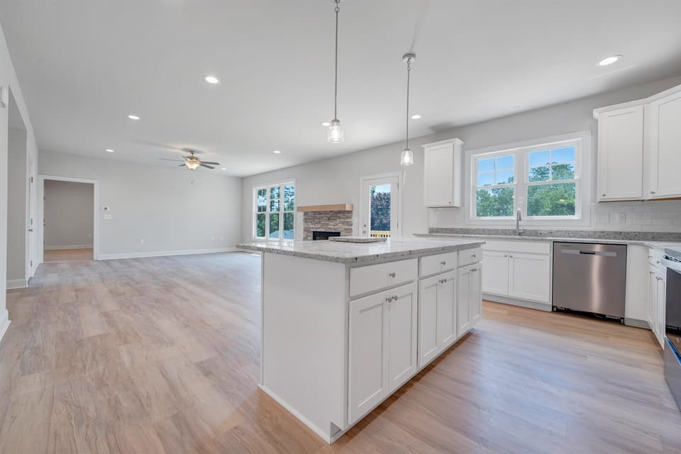 35 Welch Circle, photo 12 of 28