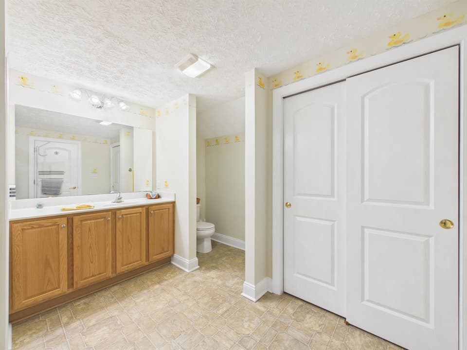 133 E Patriot Way NW Unit 172, photo 25 of 32
