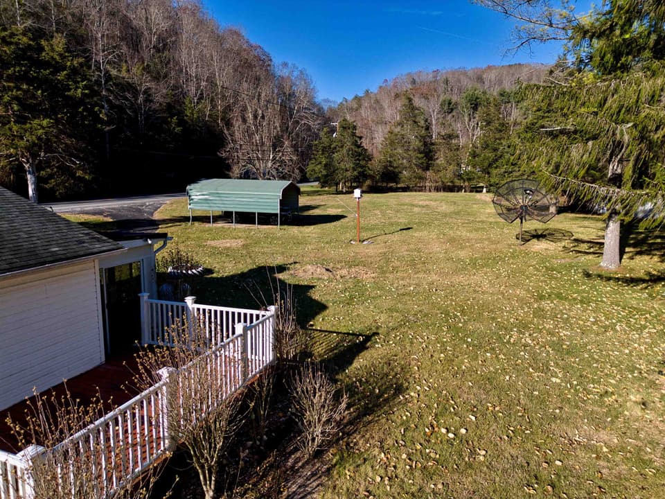 2944 Pilot Road, photo 30 of 40