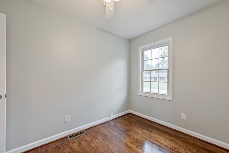 265 Ash Drive, photo 31 of 35
