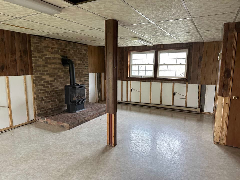 325 Mulberry Drive, photo 26 of 34