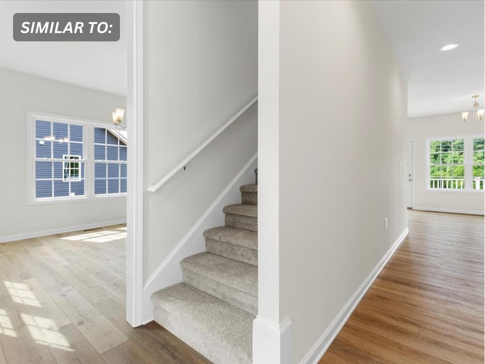 1461 Walnut Ridge Road, photo 3 of 38