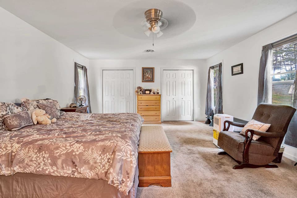 2112 Gate Road, photo 21 of 32