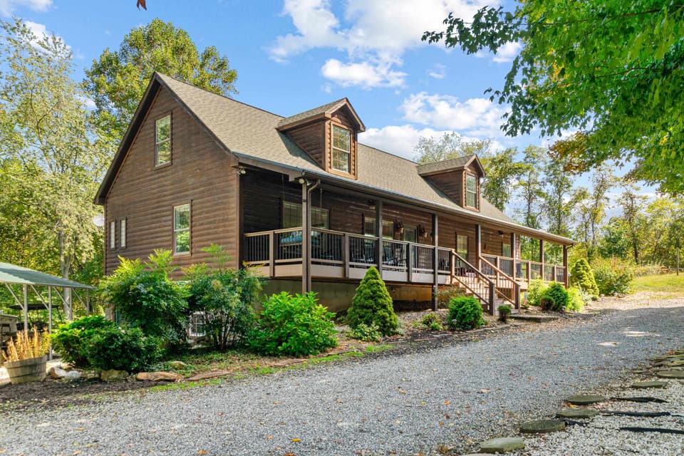 2893 Spring House Road, photo 6 of 40