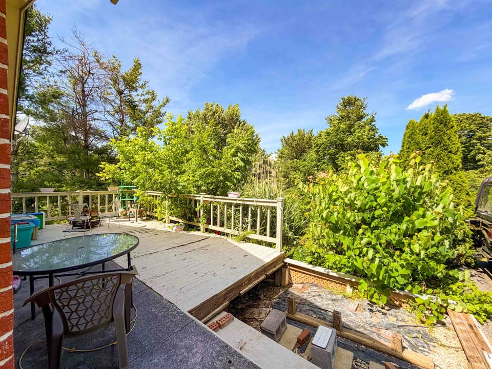 1365 Mahone Street, photo 20 of 27