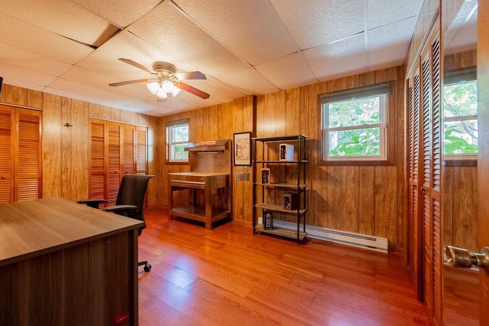 1145 Spruce Street, photo 24 of 34