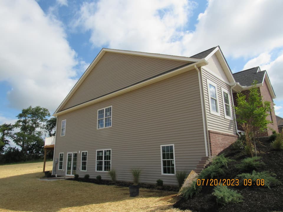4175 Stanley Road, photo 8 of 18