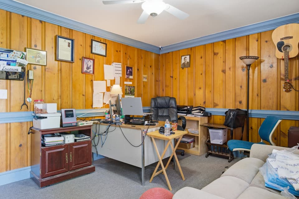 705 W Main Street, photo 16 of 40