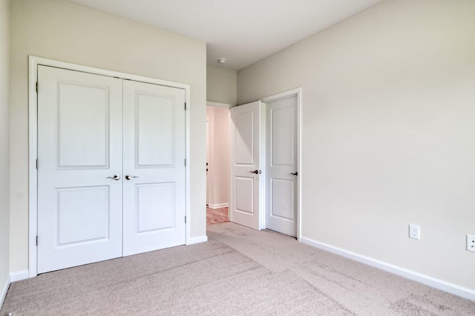 4131 Stanley Road, photo 25 of 34