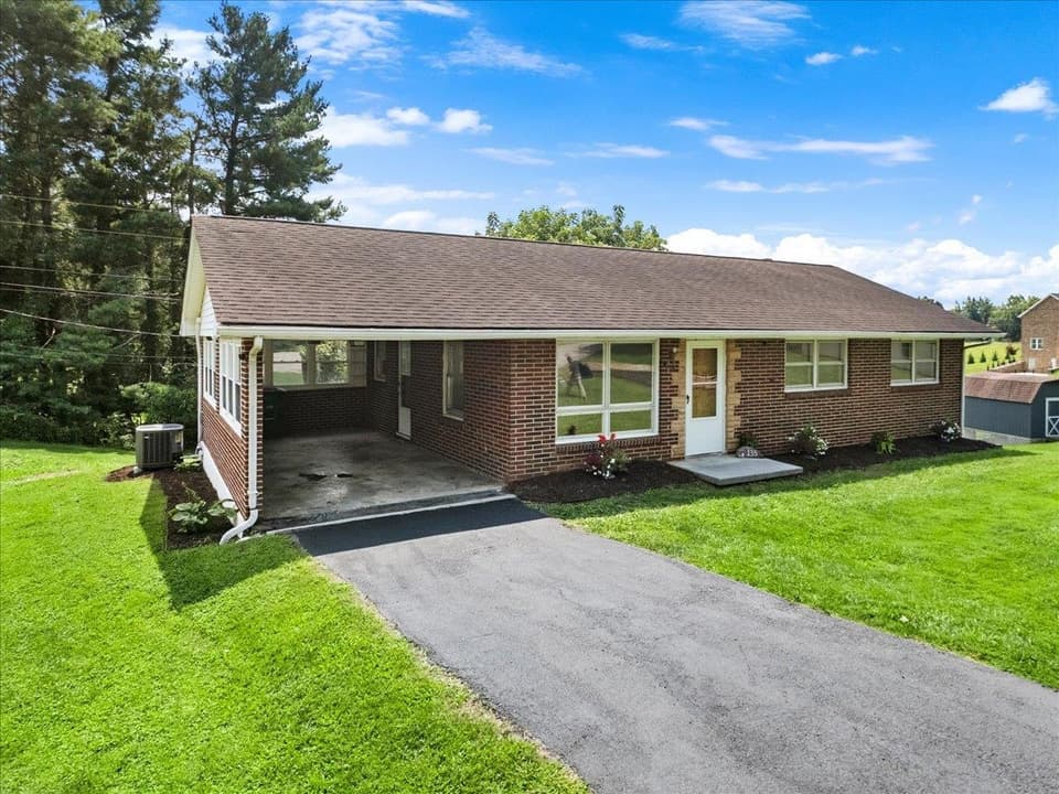 135 Griggs Street, photo 35 of 40
