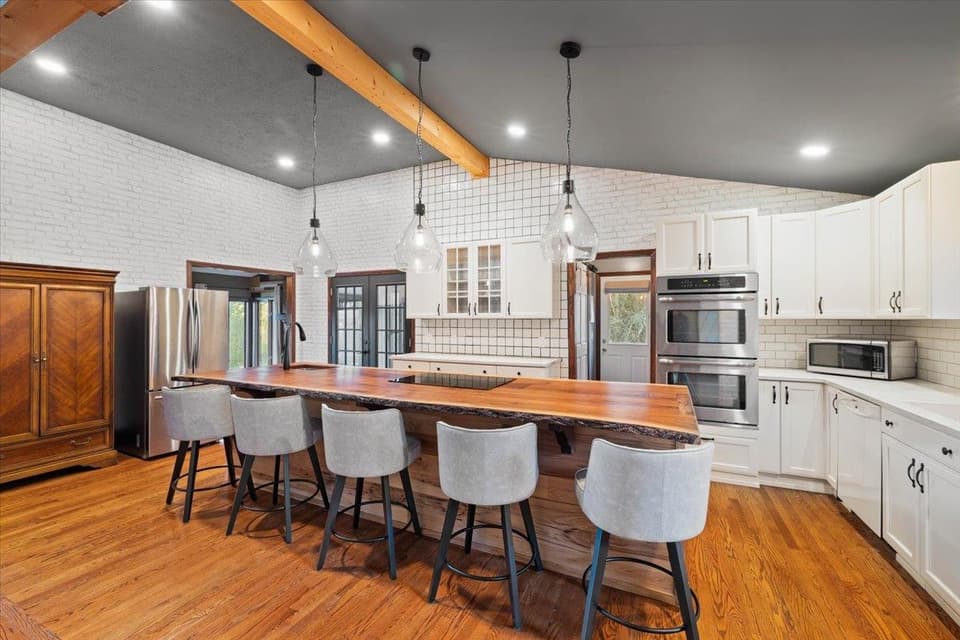 4195 Piney Woods Road, photo 14 of 40