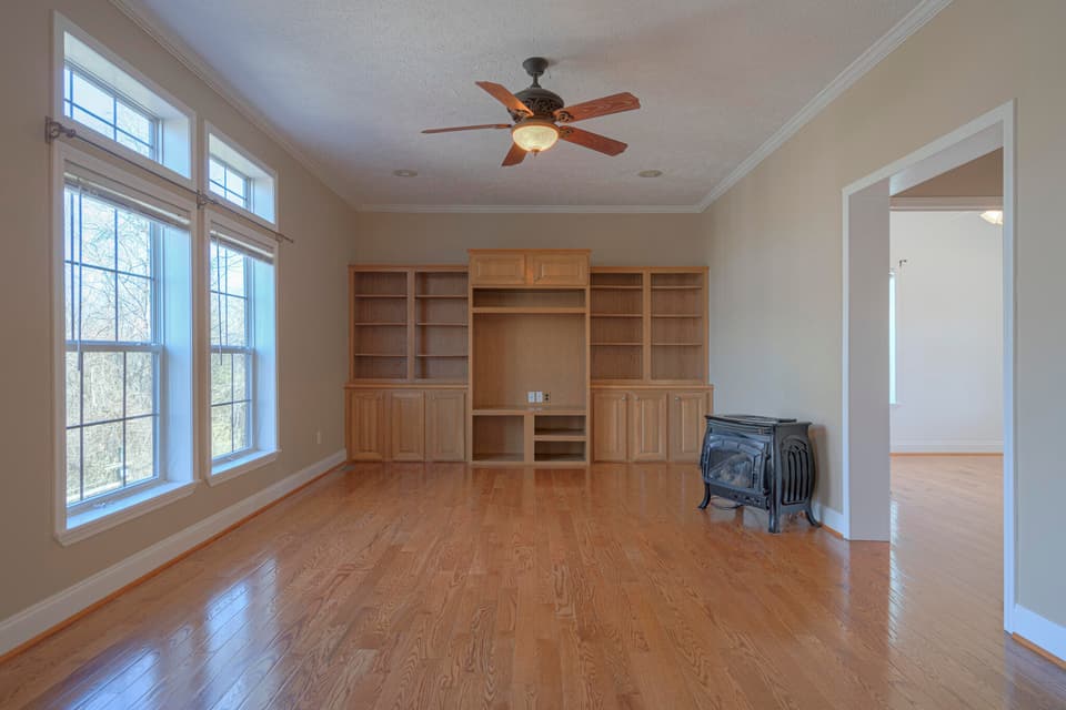 2893 Spring House Road, photo 18 of 32