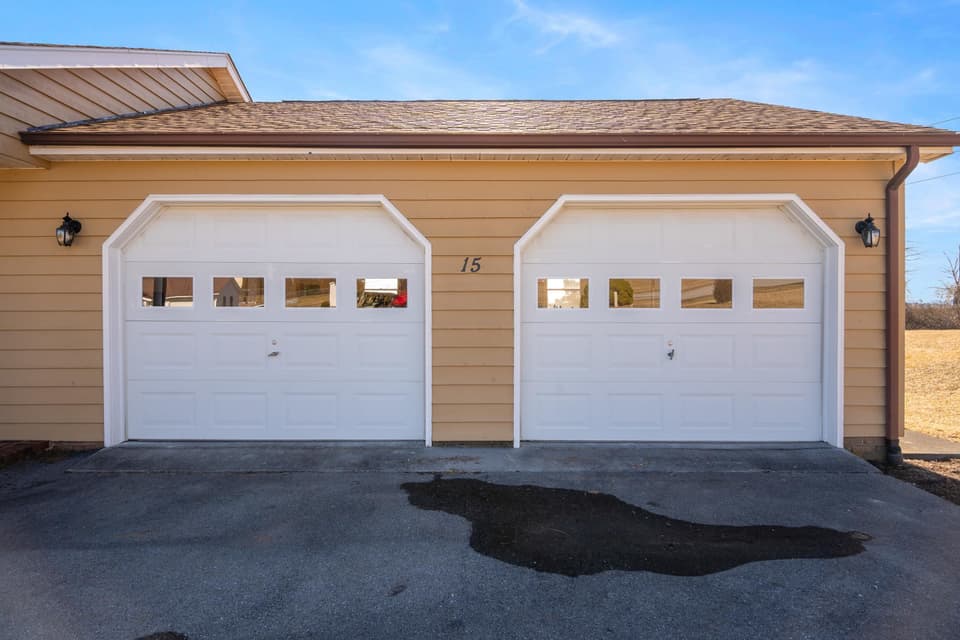 15 Massie Drive NW, photo 5 of 40