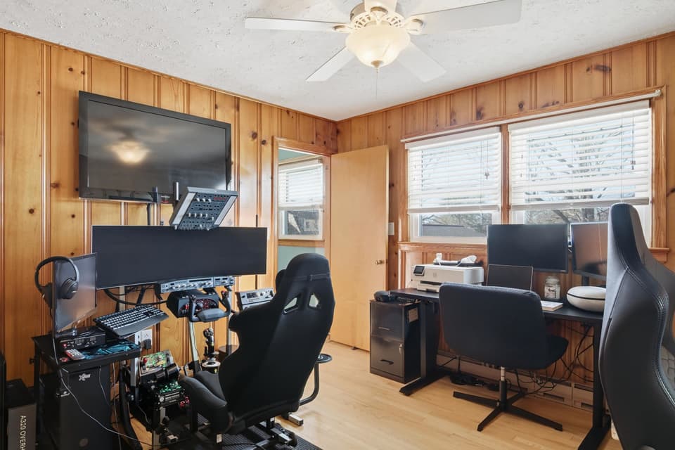 745 Second Street, photo 23 of 39