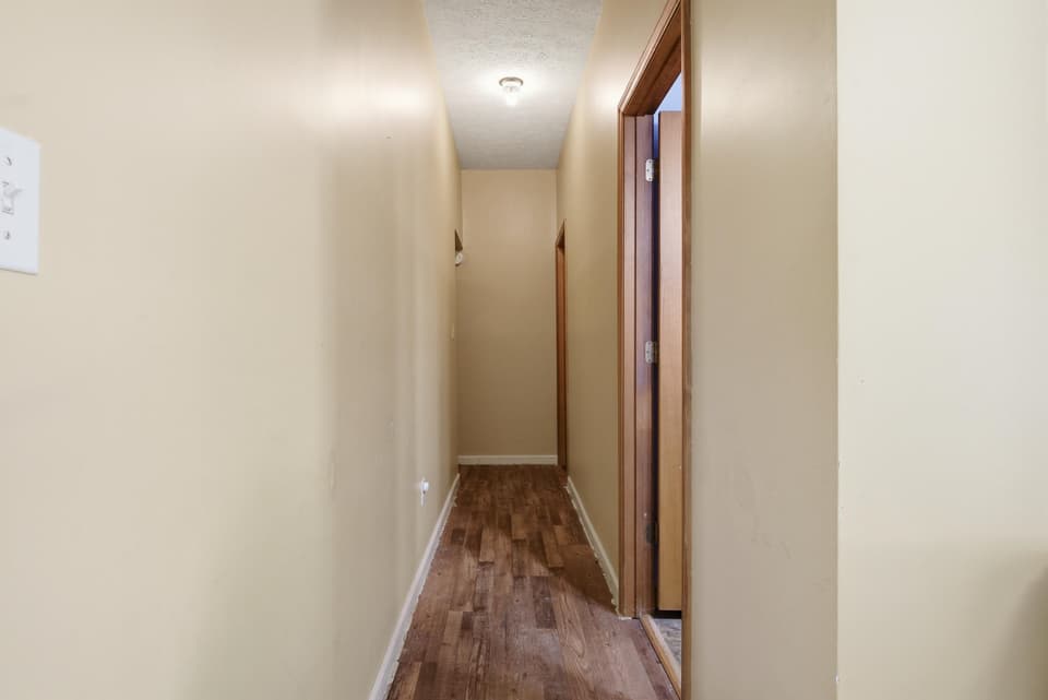 800 S Grant Street, photo 21 of 40