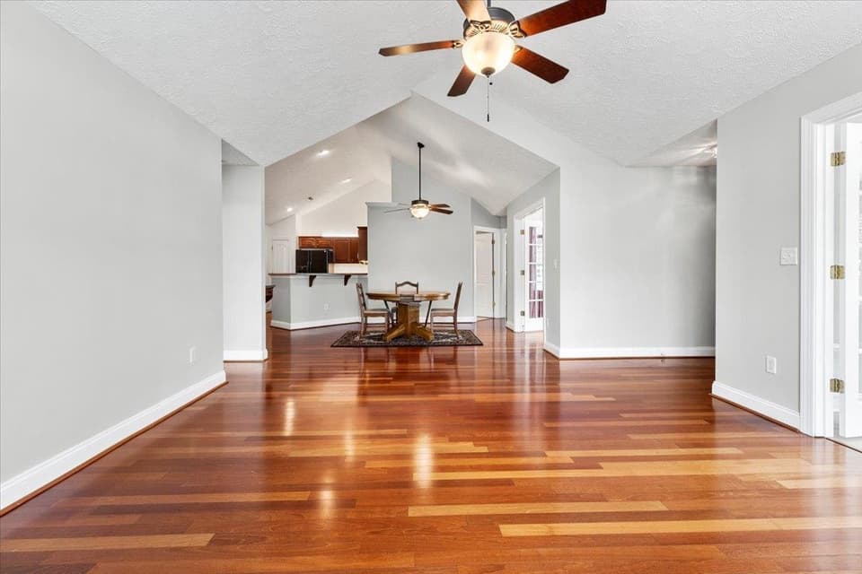 225 Patriot Way Unit 62, photo 15 of 40