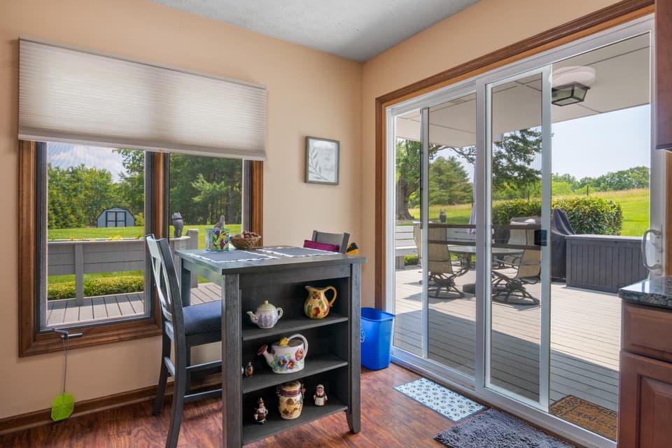 2395 Giles Drive SE, photo 22 of 40