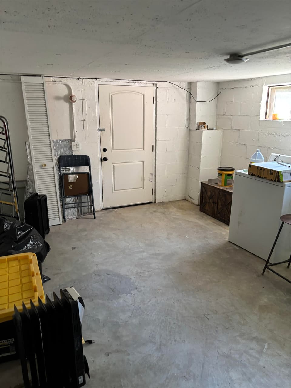 2601 Worrell Drive, photo 15 of 21