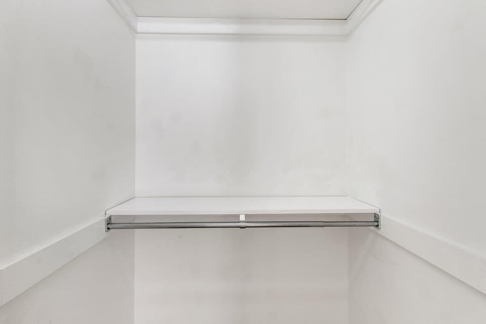 716 Park Street, photo 20 of 31