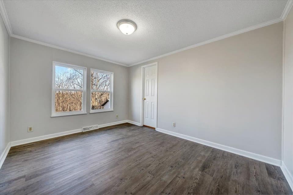 1670 Blair Street, photo 32 of 40