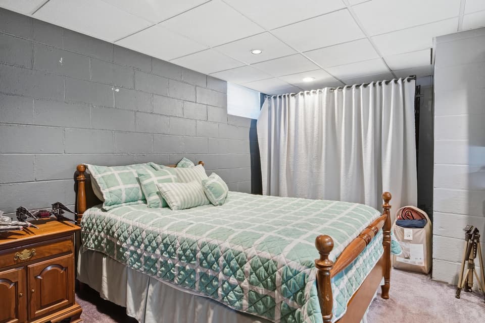 745 Second Street, photo 34 of 39